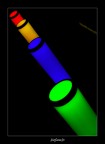 Colori Colori