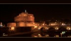 castel S. Angelo
