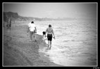 Armonia familiare Armonia familiare