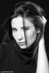 B&W B&W