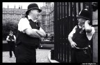 Police Police