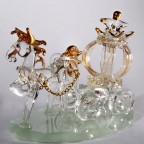 Nel paese delle fiabe