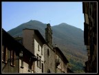 autunno autunno