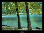 Lago di Cavazzo C Lago di Cavazzo C