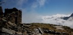In cima al mondo In cima al mondo