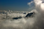 Tra le nuvole Tra le nuvole