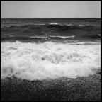 mare nostrum (Sicilia, agosto 2008)