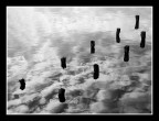 ...ABSTRACT... ...ABSTRACT...