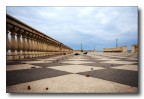 livorno - terrazza mascagni - colombi