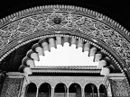 tra Siviglia e Granada n.3 tra Siviglia e Granada n.3
