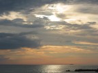 cielo cielo