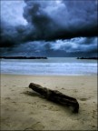 ... (HDR) ... (HDR)
