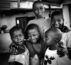 ciao, alla prossima visita