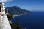 Contemplazione... Contemplazione...