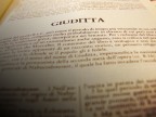 Risveglio teologico... Risveglio teologico...