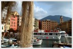 Camogli Camogli