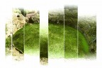 ANFITEATRO 1 ANFITEATRO 1