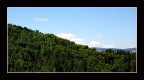 Panorama Panorama