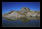 Forcola SurleJ-Svizzera Forcola SurleJ-Svizzera