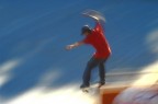 Skate 06 Skate 06