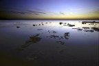 Eternal sea#2 Eternal sea#2