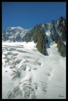 sul bianco 2 sul bianco 2