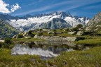 Goscheneralp Goscheneralp