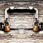 CLOSED CLOSED