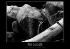 Alle cascate Alle cascate
