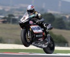 Sbk vallelunga Sbk vallelunga