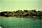 Thassos, Grecia Thassos, Grecia