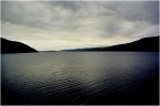 Loch Ness, Inverness, Scotland Loch Ness, Inverness, Scotland