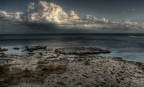hdr hdr