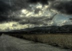 hdr hdr