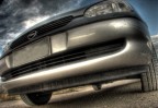 hdr auto hdr auto
