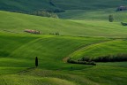 Val d'Orcia