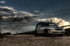 auto 2 modificata auto 2 modificata