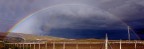 Beyond the Raimbow Beyond the Raimbow