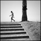 sicilia, agosto 2008