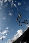 BMX...jam session BMX...jam session