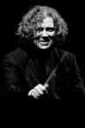 il maestro... il maestro...