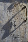 DSC_8227 DSC_8227