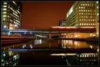DLR DLR