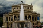 teatro teatro