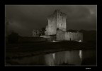 ancora Ross Castle ancora Ross Castle