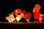 Ferrara Baloon festival Ferrara Baloon festival