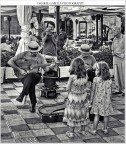 Catturate dalla Musica Catturate dalla Musica