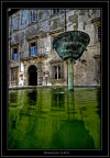Fontana a Narni Fontana a Narni