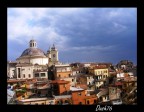 Ariccia (RM) Ariccia (RM)