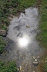 specchio d'acqua specchio d'acqua